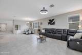 3735 179TH Drive - Photo 15
