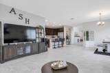 3735 179TH Drive - Photo 16