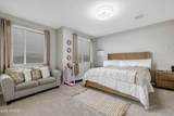 3735 179TH Drive - Photo 17