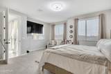 3735 179TH Drive - Photo 18