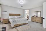 3735 179TH Drive - Photo 19
