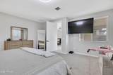 3735 179TH Drive - Photo 20