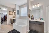 3735 179TH Drive - Photo 22