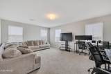 3735 179TH Drive - Photo 23