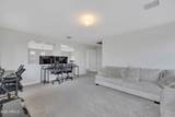 3735 179TH Drive - Photo 24