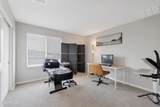 3735 179TH Drive - Photo 25