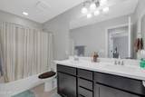 3735 179TH Drive - Photo 26