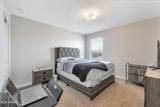 3735 179TH Drive - Photo 27