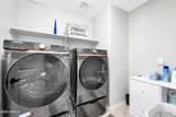 3735 179TH Drive - Photo 28