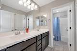 3735 179TH Drive - Photo 30