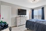 3735 179TH Drive - Photo 31
