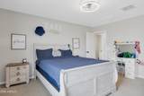 3735 179TH Drive - Photo 32