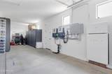 3735 179TH Drive - Photo 33