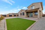 3735 179TH Drive - Photo 34