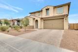 3735 179TH Drive - Photo 35