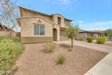 3735 179TH Drive - Photo 36