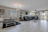 3735 179TH Drive - Photo 4