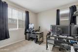3735 179TH Drive - Photo 5