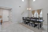 3735 179TH Drive - Photo 8