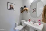 3735 179TH Drive - Photo 9