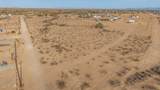 336XX Pima Street - Photo 13
