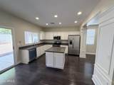 8360 Pontiac Drive - Photo 10
