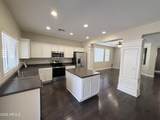 8360 Pontiac Drive - Photo 11