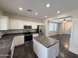 8360 Pontiac Drive - Photo 12