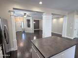 8360 Pontiac Drive - Photo 13