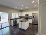 8360 Pontiac Drive - Photo 14