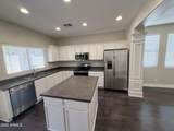 8360 Pontiac Drive - Photo 15