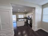 8360 Pontiac Drive - Photo 16