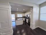 8360 Pontiac Drive - Photo 17