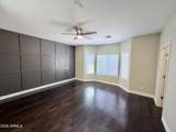 8360 Pontiac Drive - Photo 18