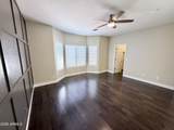 8360 Pontiac Drive - Photo 19