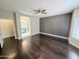 8360 Pontiac Drive - Photo 20