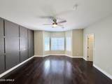 8360 Pontiac Drive - Photo 21