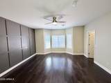 8360 Pontiac Drive - Photo 22