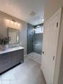 8360 Pontiac Drive - Photo 23