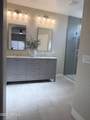 8360 Pontiac Drive - Photo 24