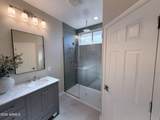8360 Pontiac Drive - Photo 25