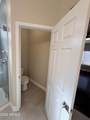8360 Pontiac Drive - Photo 28