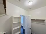 8360 Pontiac Drive - Photo 29