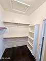 8360 Pontiac Drive - Photo 30