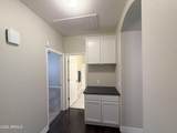 8360 Pontiac Drive - Photo 31