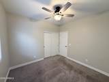 8360 Pontiac Drive - Photo 32
