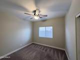 8360 Pontiac Drive - Photo 33