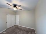 8360 Pontiac Drive - Photo 34