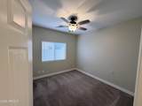 8360 Pontiac Drive - Photo 35