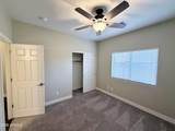 8360 Pontiac Drive - Photo 36